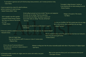 疾风骤雨！LOL14.10版本更新，峡谷格局大变天！