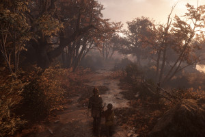 梅西2026世界杯，他用坚韧谱写属于自己的史诗！