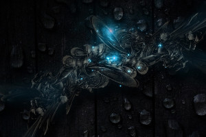 赛事前瞻：日韩强强对话，解说预测“神仙打架”！