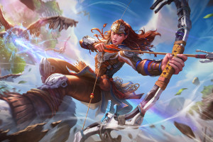 历史性的时刻!大洋洲世界杯预选赛,创造属于我们的辉煌