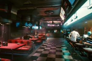 重磅！电竞巨头联手，量子特攻国际赛奖金池再创新高！