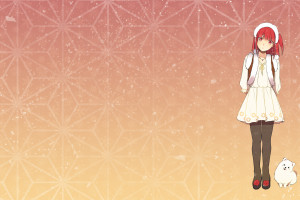 版本答案来了！热门英雄榜新星能否统治赛场