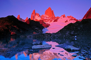 “我的青春回来了！蒂姆的回归，激起无数粉丝的回忆杀！”