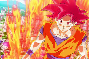 2026世界杯进球榜,谁将闪耀卡塔尔的星光! 2026世界杯进球榜,谁将闪耀卡塔尔的星光!