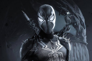 NBA历史最佳阵容,球权该给谁战术大师们怎么说! NBA历史最佳阵容,球权该给谁战术大师们怎么说!