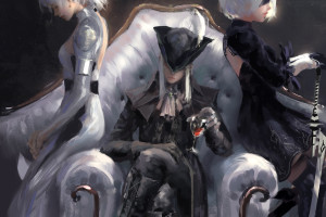 球迷呼唤球队复兴，法甲老牌劲旅能否重塑辉煌