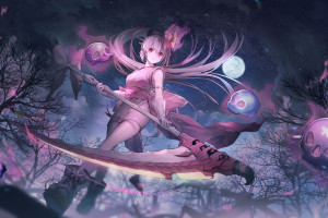 RW战队选手直播坦诚心声,对粉丝的支持感激涕零 RW战队选手直播坦诚心声,对粉丝的支持感激涕零