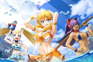 电竞冠军榜单揭晓!谁能问鼎至尊荣耀 电竞冠军榜单揭晓!谁能问鼎至尊荣耀