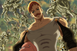 热议！乒乓球冠军公布引轩然大波，球迷们炸锅了！